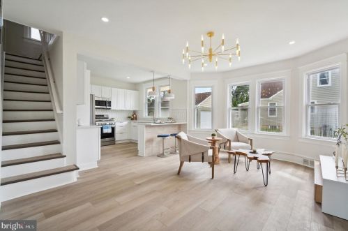 1954 49th St, Camden NJ  08110-2958 exterior