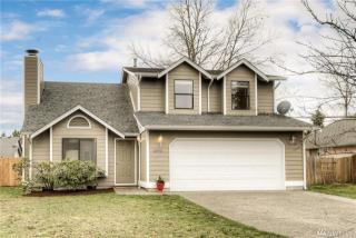 6036 55th Ct, Olympia, WA 98513-6442