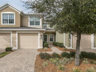 11703 Surfbird Cir, Jacksonville, FL 32256-9634