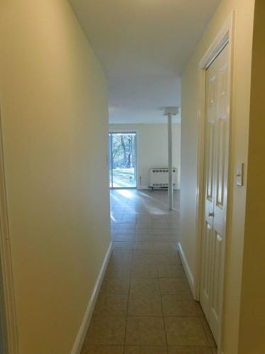 23 Gilman Rd, Richmond RI  02832-2119 exterior