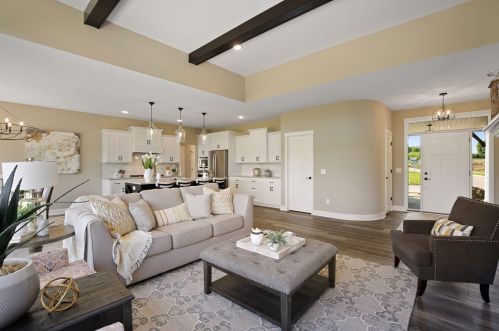 14990 142 Ave, Otsego MN  55327-9560 exterior