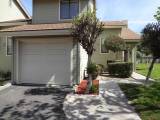 3696 Constellation Rd, Lompoc CA  93436-1816 exterior