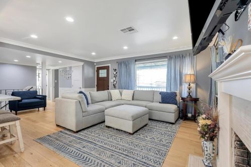 14770 Whipple Ct, San Jose, CA 95127-2569