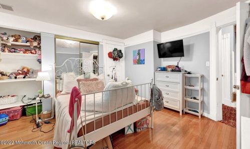 121 Avenue A, Bayonne NJ  07002-1255 exterior