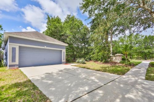 7601 Devonbridge Garden Way, Ruskin, FL 33572-1516