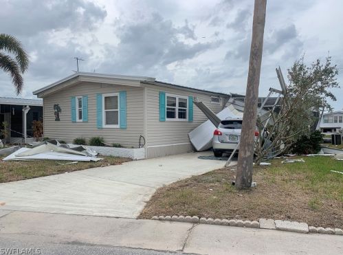 17640 Bryan Ct, Fort Myers Beach, FL 33931-7103