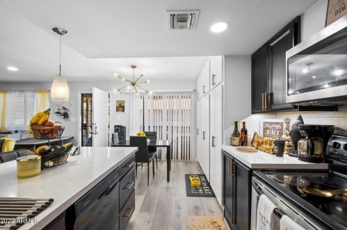 1138 84 Pl, Scottsdale AZ  85260-5317 exterior