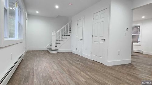 93 Stelfox St, Demarest NJ  07627-1516 exterior