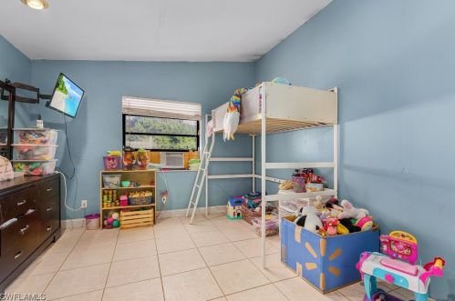 804 Jefferson Ave, Lehigh Acres FL  33972-1216 exterior