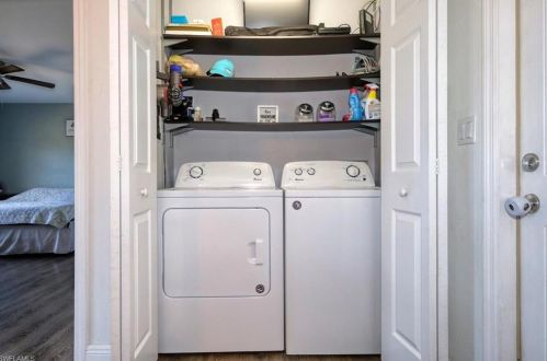 386 Palora Ave, Lehigh Acres FL 33974-9458 exterior