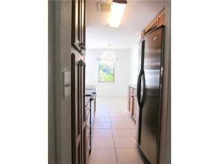 1539 Grant St, Hollywood FL  33020-3752 exterior