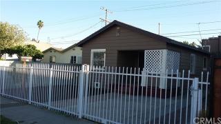 1226 67th St, Los Angeles, CA 90001-1627