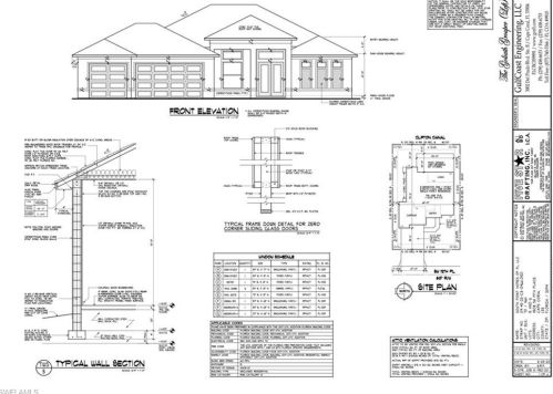 4508 19th Pl, Cape Coral, FL 33914-6249