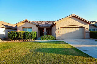 643 Douglas Ave, Gilbert, AZ 85233-3220