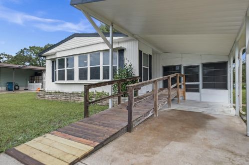 7206 Fitzpatrick Ave, Brooksville, FL 34613-5983