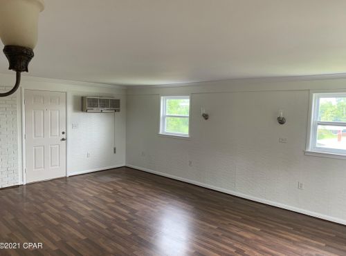 2940 Dogwood St, Marianna FL  32446-3215 exterior