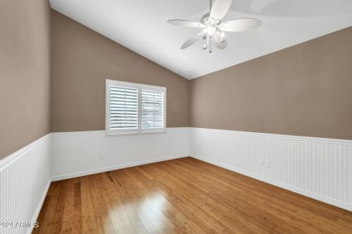 6376 Quail Ave, Glendale AZ  85308-9571 exterior