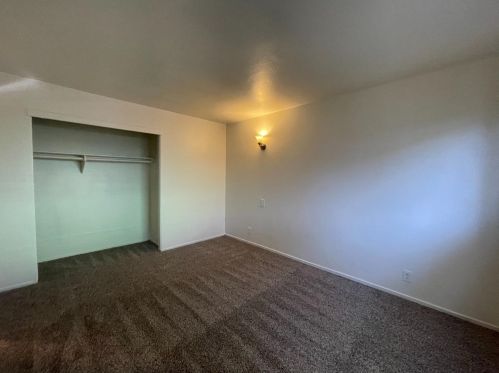 4184 Cornelia Way, North Highlands, CA 95660-4455