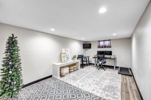 1071 Liberty St, Green Bay WI  54304-3854 exterior