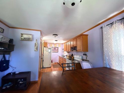 905 Franklin St, Watertown WI  53094-7007 exterior