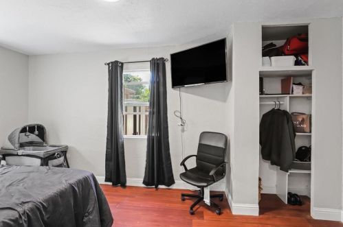 2667 Santa Fe St, Riverbank CA  95367-2226 exterior