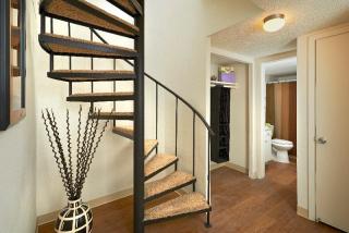 456 Ironton St, Denver CO  80012-2003 exterior