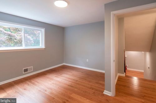 15 Cedar Hollow Rd, Paoli PA  19301-1739 exterior