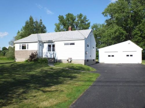 4473 State Highway 30, West Glenville, NY 12010-6209