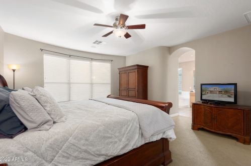 26358 84 Ave, Peoria AZ  85382-4772 exterior