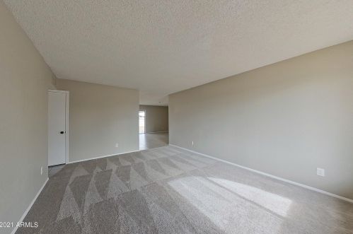 3620 Grovers Ave, Glendale, AZ 85308-3219