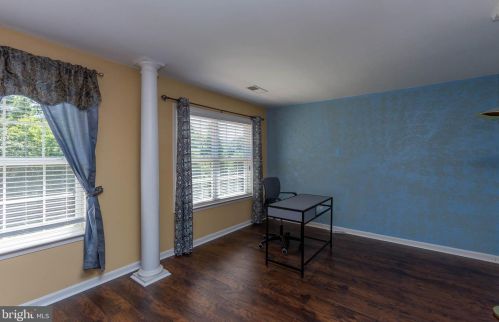 4249 Berkley Ct, Owens VA  22485-5648 exterior