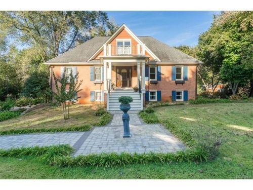 12473 Howards Mill Rd, Montpelier, VA 23192-3042