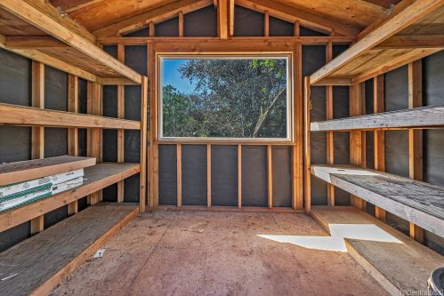 2221 Amokemoke St, Pearl City HI  96782-1350 exterior