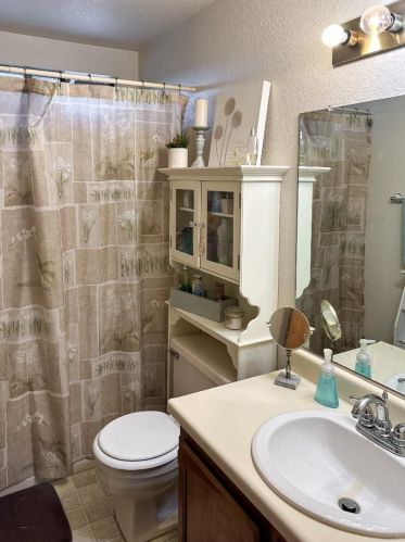 5967 Silverleaf Dr, Michigan Bluff CA  95631-9690 exterior