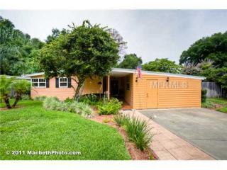 216 Hampton Ave, Orlando, FL 32803-5950