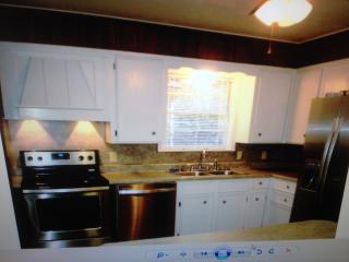 106 Hickory Hollow Dr, Bodcau LA  71037-9659 exterior