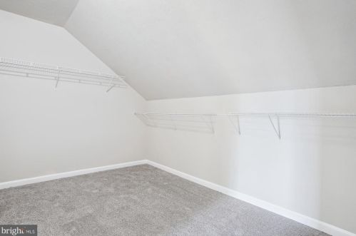 10204 Napoleon St, Fredericksburg VA  22408-8060 exterior