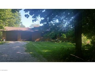 1824 Jefferson Eagleville Rd, New Lyme, OH 44047-9633