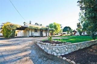 931 San Mateo St, Redlands, CA 92373-6640
