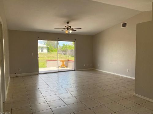 1906 22nd Ave, Cape Coral, FL 33909-4640