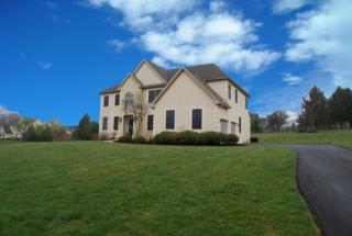 124 Cavender Ln, Landenberg, PA 19350-1556