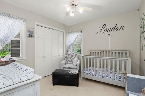 51 Deacon Smith Hl Rd, Patterson NY  12563-2919 exterior