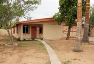 8222 6th Ave, Mesa, AZ 85208-1435