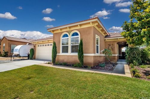 763 Winter Pine St, Beaumont, CA 92223-6830