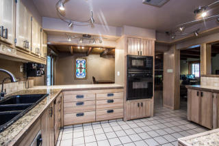 18007 69th Ave, Glendale, AZ 85308-8017