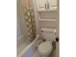 2350 135th St, Miami FL  33181-1356 exterior