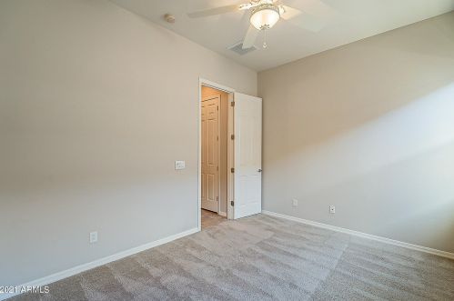 1400 Margate St, Chandler AZ  85286-6156 exterior