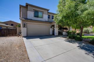 14829 Windrose Dr, Sun City, AZ 85379-5979