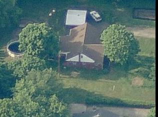 32 New Freedom Rd, Berlin Boro, NJ 08009-2116