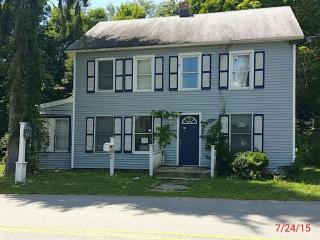 48 Kennedy Ave, Ogdensburg, NJ 07439-1252